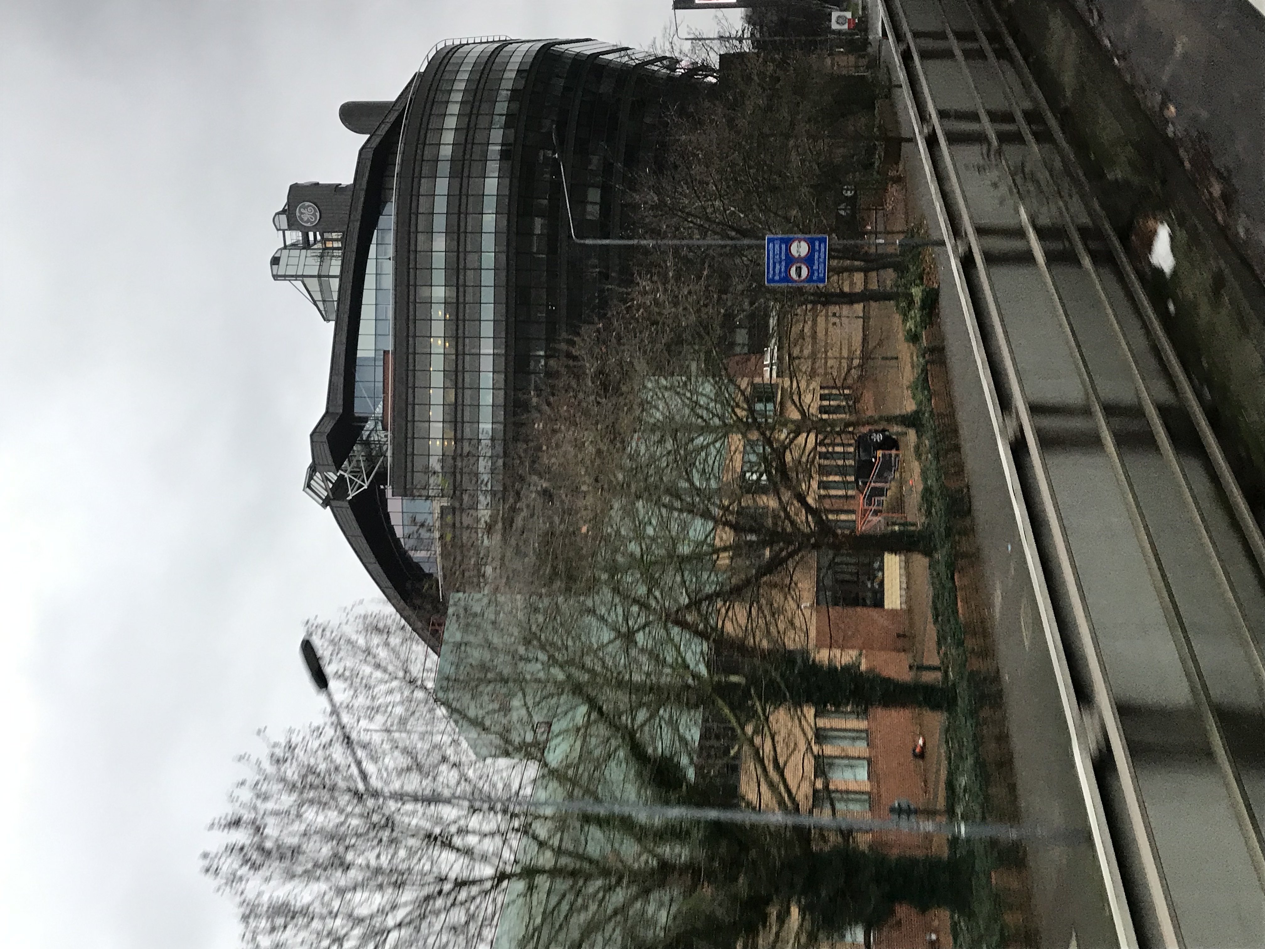 ./2018/15 - London/04 - Day 4/IMG_9112.jpg